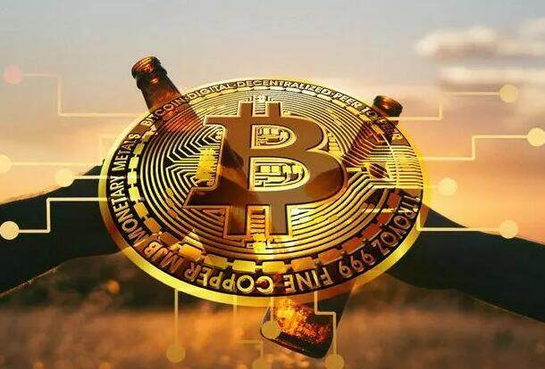 比特币杠杆交易(比特币杠杆交易什么叫爆仓)-第1张图片-芝麻交易所下载 比特币杠杆交易(比特币杠杆交易什么叫爆仓)-第1张图片-芝麻交易所下载